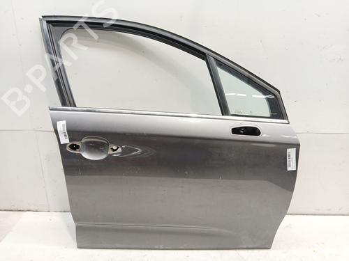 right-front-door-citroen-c4-ii-nc_-2009-34378689 main image