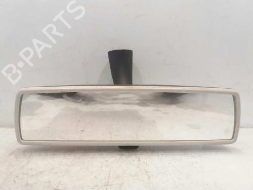 Specchietti retrovisore VW PASSAT B6 (3C2) 2.0 TDI 16V (140 hp) 5095615