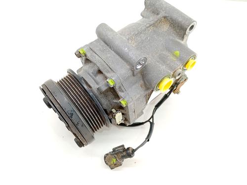 Used AC compressor AC compressor 38518012 38518012