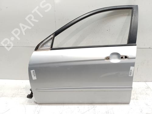 Dør venstre foran KIA CERATO I Hatchback (LD) [2004-2010]  20234950
