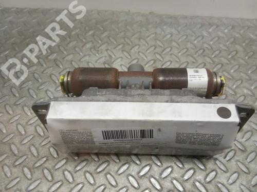 Used Passenger airbag Passenger airbag VW PASSAT B6 (3C2) [2005-2010] 9178973 9178973