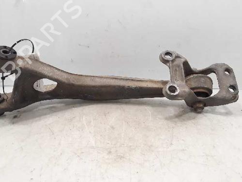 Used Right rear suspension arm PEUGEOT 406 Coupe (8C) 2.2 HDI (133 hp) 5091093