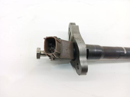 Injector MAZDA CX-5 (KE, GH) 2.2 D (KE2FW) | BP34539331M100  - Image 8