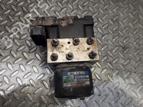 Used ABS pump HYUNDAI SANTA FÉ I (SM) [2000-2006]  15823176