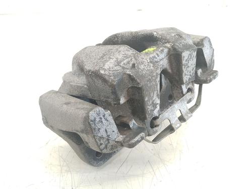 Used Right front brake caliper BMW X3 (F25) xDrive 20 d (190 hp) 27638346
