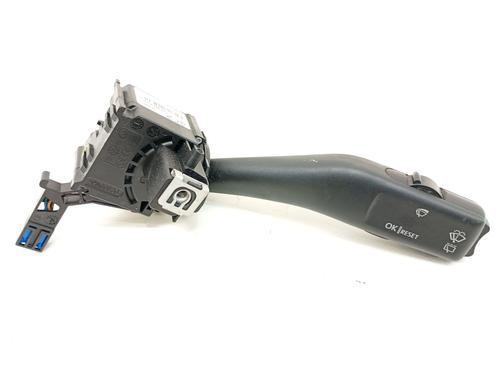 Used Steering column stalk Steering column stalk VW GOLF V (1K1) 1.9 TDI 4motion (105 hp) 36159492 36159492