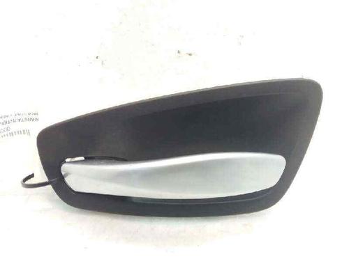 Used Rear left interior door handle Rear left interior door handle BMW 1 (E87) 123 d (204 hp) 4635137 4635137