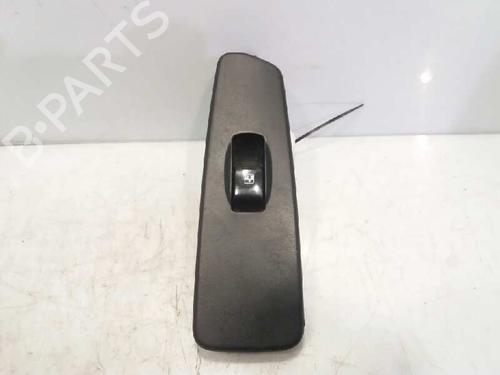 Used Left rear window switch SSANGYONG REXTON / REXTON II (GAB_) [2002-2025]  4886669