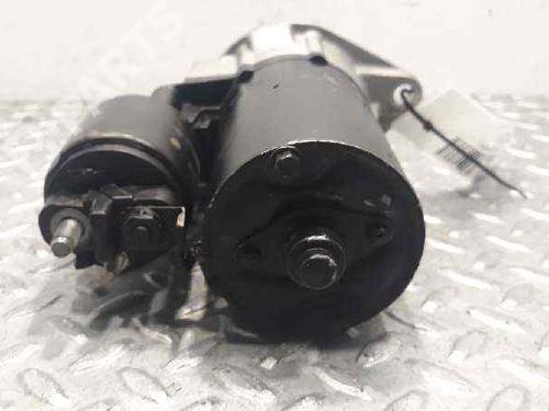 Starter SEAT MARBELLA (28A)  | BP6089845M8 