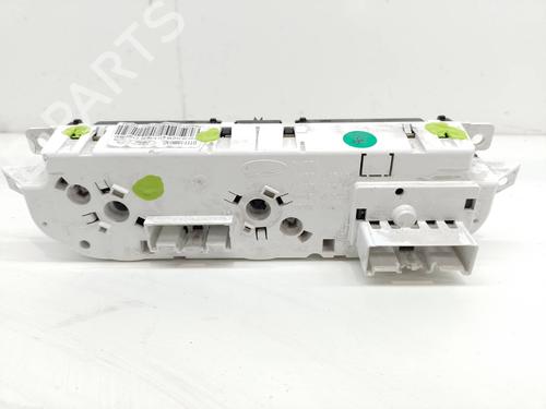 Climate control FORD TRANSIT CONNECT MPV  | BP22229642I5 