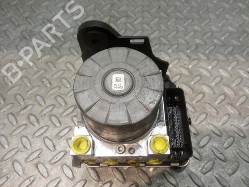 Used ABS pump SEAT LEON ST (5F8) [2012-2020]  8810117