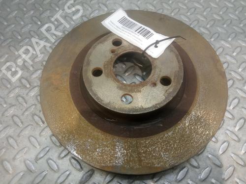 other-toyota-avensis-saloon-_t25_-2003-2004-2005-2006-2007-2008-14237538 main image