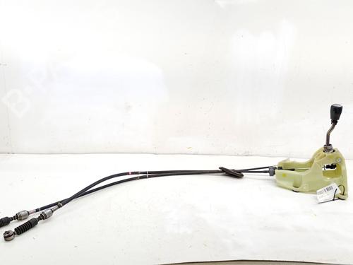 Used Gear lever Gear lever HONDA ACCORD VIII (CU) 2.2 i-DTEC (CU3) (150 hp) 40506742 40506742