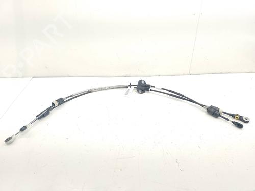 Câble VOLVO XC60 I SUV (156) [2008-2018]  19782013