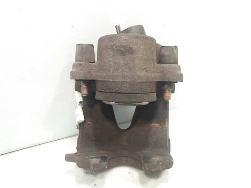 Right front brake caliper VW GOLF IV (1J1) 1.9 TDI | BP11624929M104 