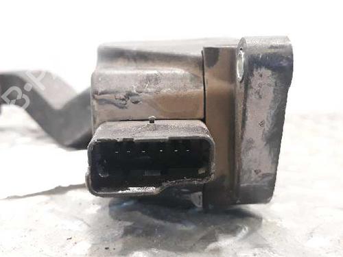 Pedal CITROËN C4 I (LC_) 1.6 HDi | BP3083372I4 