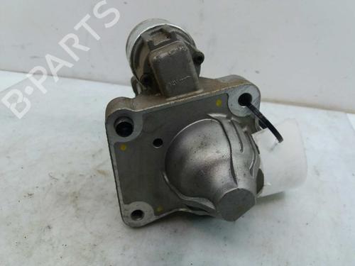 Starter FORD FOCUS III  | BP3079788M8 