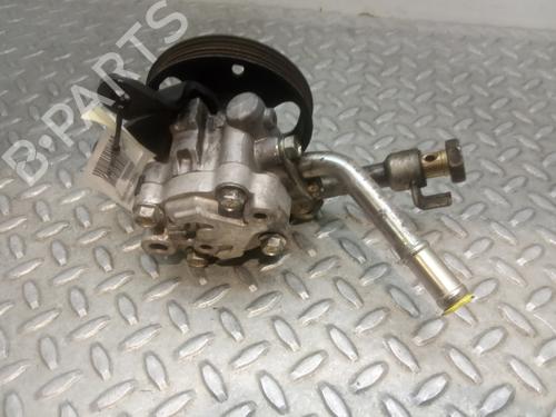 Steering pump NISSAN PATHFINDER III (R51) 2.5 dCi | BP10632054M99 