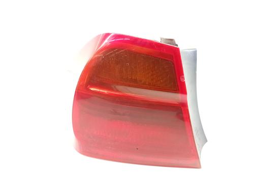 Venstre Baklys Venstre Baklys BMW 3 (E90) 320 d (177 hp) 37080536 37080536