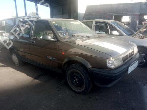 Alternator SEAT IBIZA I (21A)  | BP6461978M7 