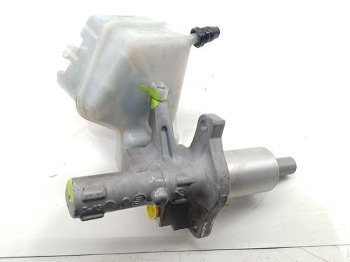 Brake master cylinder MERCEDES-BENZ C-CLASS (W204) C 200 CDI (204.001) | BP31114988M77