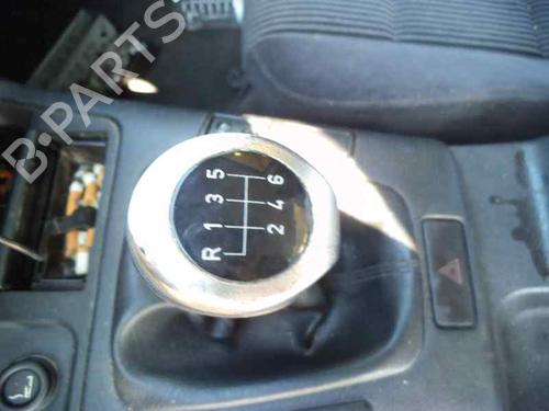 Driveshaft BMW 3 Compact (E36)  | BP3043872M37 