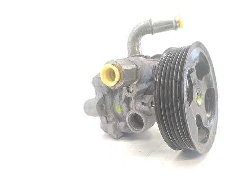 Used Steering pump DODGE AVENGER 2.0 CRD (140 hp) 19781523