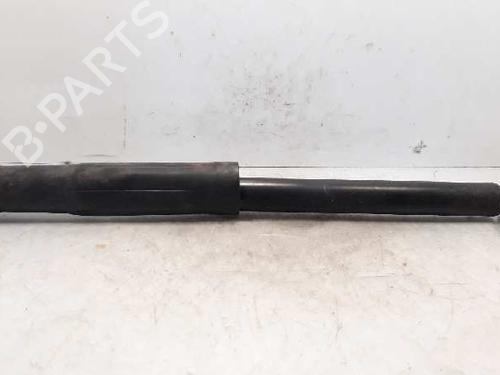 Used Left rear shock absorber TOYOTA YARIS (_P13_) 1.3 (NSP130_, NSP130) (99 hp) 5085427