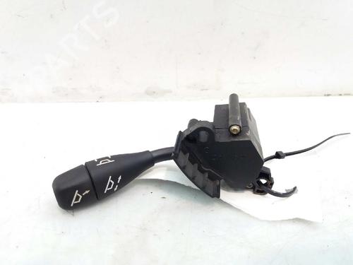 Used Steering wheel controls MERCEDES-BENZ S-CLASS (W220) [1998-2005]  3548161