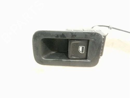Used Left rear window switch VW GOLF VII (5G1, BQ1, BE1, BE2) 1.6 TDI (105 hp) 32419894
