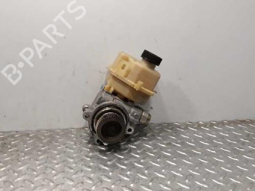 Styring servopumpe MAZDA 6 Hatchback (GG) 2.0 DI (GG14) (121 hp) 5566111