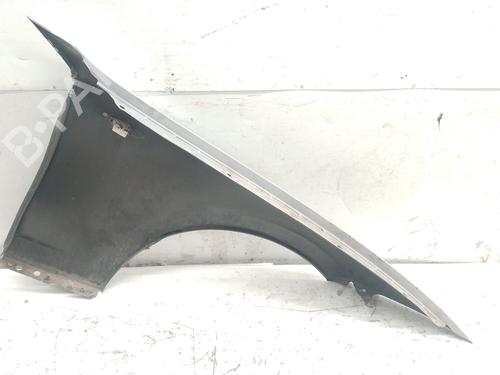 Left front fenders BMW 1 (E87) 118 i | BP27638318C41 