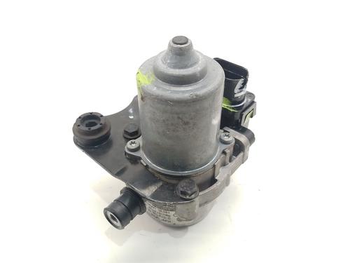 Used Vacuum pump SKODA FABIA III (NJ3) [2014-2021]  31044576