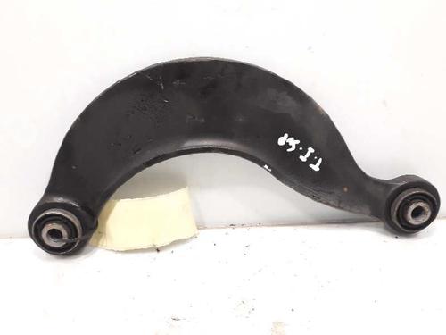 Querlenker links hinten für VOLVO S40 II (544) 1.8 (125 hp) 4764887