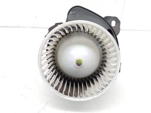 Heater blower motor CITROËN NEMO Box Body/MPV (AA_)  | BP18426348M62 