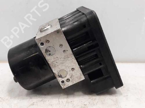 Used ABS pump SKODA OCTAVIA II (1Z3) [2004-2013]  4789992