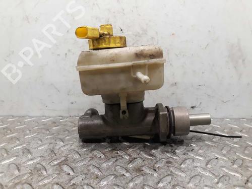 Brake master cylinder AUDI A3 (8L1) 1.9 TDI | BP3066759M77 