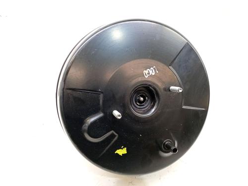 servo-brake-honda-accord-viii-cu-2008-40196542 main image