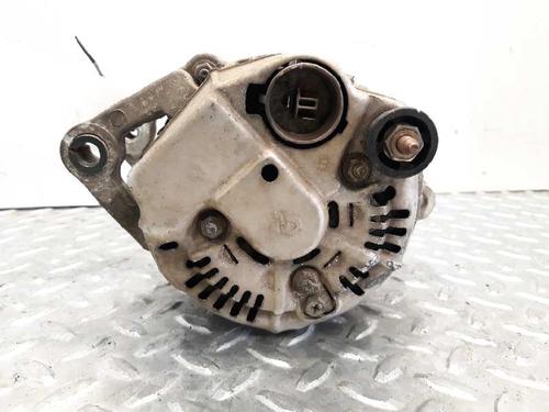 Alternator CHRYSLER VOYAGER II (ES)  | BP5419823M7 