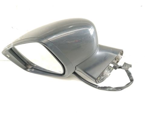 BP32477329C26 main image