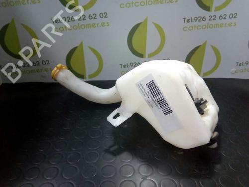 Windscreen washer tank OPEL MERIVA A MPV (X03)  | BP7432430C113 