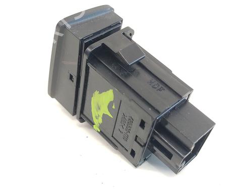 Warning KIA CEED (CD) 1.4 LPG | BP33182498I22 - Image 2