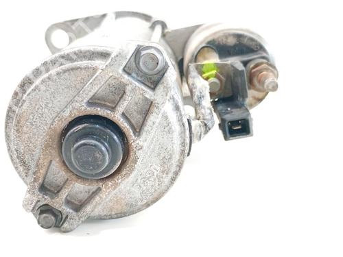 Starter SEAT LEON (1M1) 1.9 TDI | BP38704219M8 - Image 3