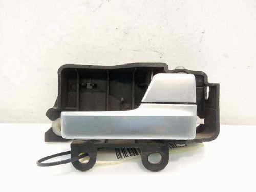 Used Rear right interior door handle Rear right interior door handle FORD FOCUS II (DA_, HCP, DP) 1.8 TDCi (115 hp) 4561329 4561329