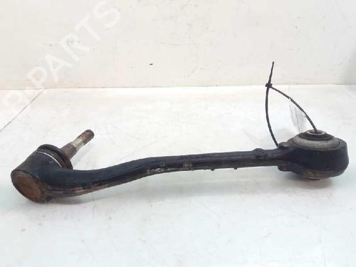 Querlenker links vorne für BMW X5 (E53) [2000-2006]  3267086