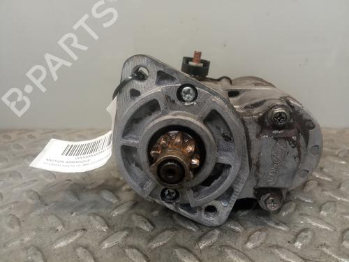 Starter HYUNDAI SANTA FÉ II (CM)  | BP8240807M8 