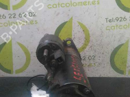 Starter SEAT CORDOBA (6K1, 6K2)  | BP3065353M8 