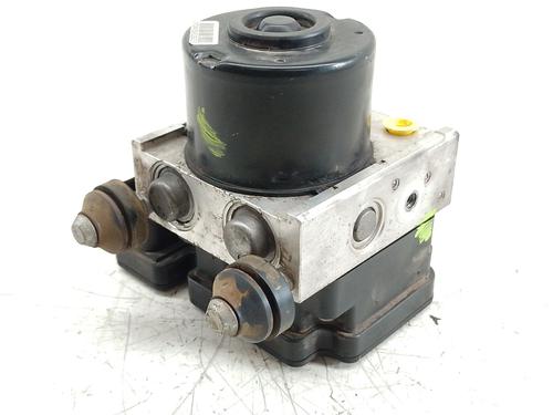 Abs pomp SUZUKI SWIFT III (MZ, EZ)  | BP29828728M43
