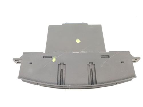 Climate control CADILLAC CTS 3.2 | BP37446410I5 - Image 2