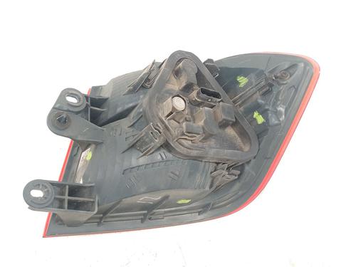 Left taillight BMW 3 (F30, F80)  | BP25901476C34 